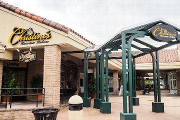 Christini's Ristorante Italiano, Italian restaurant in Dr. Phillips